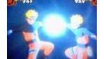Naruto Shippuuden Narutimate Accel 2