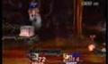 Wii Video - Super Smash Bros Brawl (Falco) vs (Diddy Kong) Wi-Fi