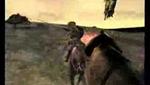 Wii Video - Zelda: Twilight Princess Trailer #1