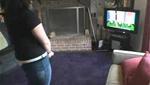 Wii Video - Super Pii Pii Brothers
