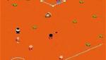 Wii Video - NES Dusty Diamond's All-Star Softball Web Gems