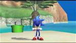 Brawl Deliveries Episode 3