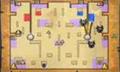 Wii Video - Zelda Phantom Hourglass gametrailers review