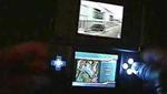 Wii Video - Tilt Controller For Nintendo DS and PSP By WWW.AcidMods.COM