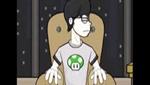 Wii Video - Gamer Tonight - Episode 1- Retro Gamer