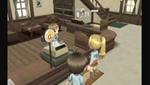 Wii Video - Harvest Moon Wii
