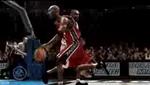 Wii Video - NBA Live 08 Trailer