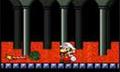 Wii Video - The Real Mushroom Kingdom Episode 6! Final Episode