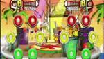 Wii Video - Samba De Amigo Song Pack 2 Trailer