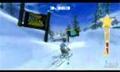 SSX Blur Wii Video Review