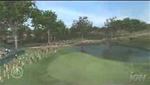 Tiger Woods PGA Tour 07 Wii