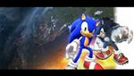 Weresonic Pics