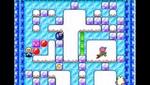 Wii Video - Bomberman '93 (TurboGrafx-16)