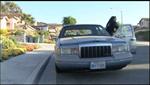 Wii Video - New Mega64 Video