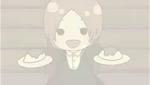 Wii Video - MOTHER3 ~?????~????????