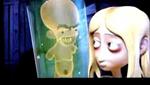 Death Jr: Root Of Evil on Wii