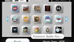Power Saves - Nintendo Wii (Preview #2)