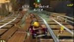 Wii Video - Mario Kart Wii Mario Kart Wii