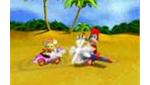 Diddy Kong Racing Intro