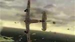 Blazing Angels Squadrons of WWII Demo