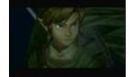 Link the Ganon Slayer