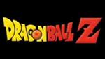 Dragonball Z  English Opening Theme 