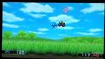 Wii Play E3 Demo (Duck Hunt)