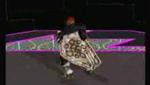 Ganondorf's Moves - History Behind Super Smash Bros. Melee