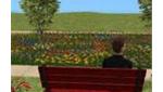 Sims 2 Video Mandy by Barry Manilow