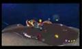 Gamespots Super Mario Galaxy Review