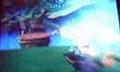 Wii Review - Crash of the Titans