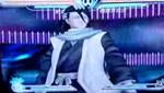 Wii Video - Bleach Wii - In Game Video - yoshiblog.com