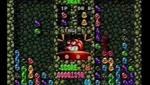 Wii Video - Dr. Robotnik's Mean Bean Machine gameplay