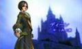 Dragon Quest Swords Trailer