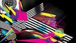 Wii Video - Mobin Master & Karina Chavez - Show Me Love (Safari Remix)