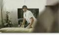 Wii Video - Official RE4 Commercial...