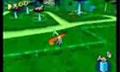 Super Mario Sunshine speed run (part 2 of 2)