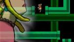 Tragedy at Mushroom Kingdom