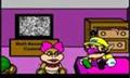 The Real Mushroom Kingdom Episode 5