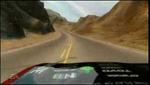 Need For Speed ProStreet