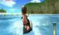 Wii sports:Resort/Motion Plus.[Updated Info 7/16]