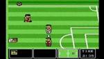 Wii Video - Nintendo World Cup  - Best Goals on NES