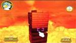 Jenga Gameplay Trailer - Nintendo Wii