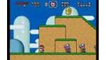 Mario's Moves - History Behind Super Smash Bros. Melee