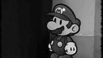 Wii Video - Paper Mario's Great Escape