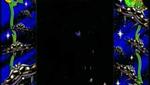 GALAGA MONTAGE