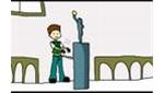 Resident Evil 'Montage' Rumble!