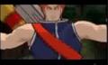 Wii Video - Naruto Clash Of Ninja Revolution 2 Trailer