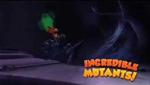 Wii Video - Crash Bandicoot: Mind over Mutant Teaser Trailer