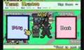 Warioware Smooth Moves Review